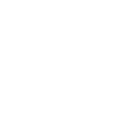 Carney Plumbers